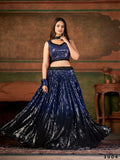 Aakrut Vol 3 Readymade Lehenga Choli Anant Tex Exports Private Limited