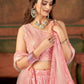 Aakrut Vol 3 Readymade Lehenga Choli Anant Tex Exports Private Limited