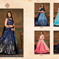 Aakrut Vol 3 Readymade Lehenga Choli Anant Tex Exports Private Limited