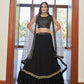 Aahvan 2901 Series Designer Lehenga Anant Tex Exports Private Limited