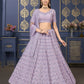 DESIGNER OCCASION WEAR LEHENGA D.NO RL-13 Anant Tex Exports Private Limited