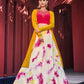 Girly Vol. 24 Jacket Style Lehenga Choli Anant Tex Exports Private Limited