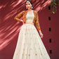 Girly Vol. 24 Jacket Style Lehenga Choli Anant Tex Exports Private Limited