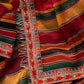 Fancy Rajwadi Silk Digital Print Saree Anant Tex Exports Private Limited