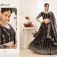 AMRITA VOL-2 WEDDING LEHNAGA CHOLI Anant Tex Exports Private Limited