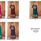 GULKAYRA DESIGNER NAYRA VOL.2 7185 SERIES SUIT Anant Tex Exports Private Limited