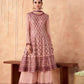 Gulkayra Designer Izhaar 7190 Series Suit Anant Tex Exports Private Limited