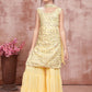 Designer Partywear Aaradhna vol 37 - Kidswear Lehenga Choli Anant Tex Exports Private Limited
