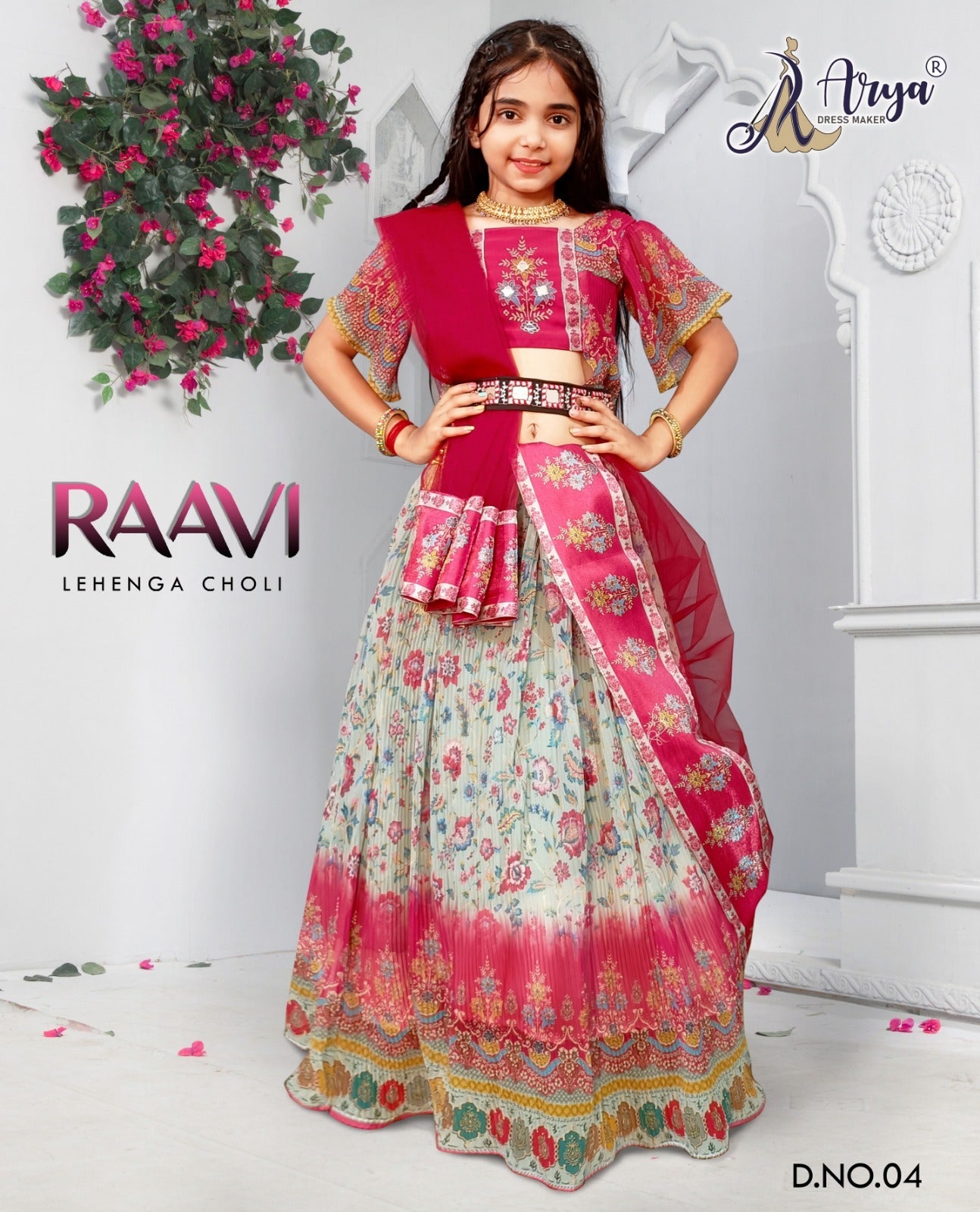 Amazon.com: ETHNIC EMPORIUM Indian Peach Net Indian kids Lehenga Choli  Girls Wedding Sequin Kids Chaniya Dress K22 (4-5 yrs): Clothing, Shoes &  Jewelry