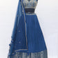 Designer Partywear Readymade Lehenga Choli Anant Tex Exports Private Limited