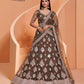 ALIZEH ENGAGEMENT VOL-2 1033 Anant Tex Exports Private Limited