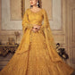 WEDDING BRIDAL PREMIUM LEHENGA COLLECTION D.NO 1005 Anant Tex Exports Private Limited