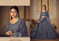 WEDDING BRIDAL PREMIUM LEHENGA COLLECTION D.NO 1002 Anant Tex Exports Private Limited