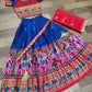 Festival Special Kids Lehenga Anant Tex Exports Private Limited