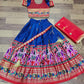 Festival Special Kids Lehenga Anant Tex Exports Private Limited