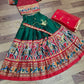 Festival Special Kids Lehenga Anant Tex Exports Private Limited
