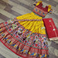 Festival Special Kids Lehenga Anant Tex Exports Private Limited