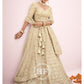 Wedding Designer Lehenga Anant Tex Exports Private Limited