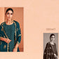 GRAMO COLOUR SPECIAL VOL 3 GEORGETTE SALWAR SUIT Anant Tex Exports Private Limited