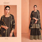 GRAMO COLOUR SPECIAL VOL 3 GEORGETTE SALWAR SUIT Anant Tex Exports Private Limited