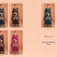GRAMO COLOUR SPECIAL VOL 3 GEORGETTE SALWAR SUIT Anant Tex Exports Private Limited