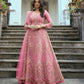 Sabah Ruksaar Wedding Wear Designer Salwar Suit Collection Anant Tex Exports Private Limited