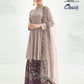 EBA CLASSIC VOL 1 STITCHED PARTY WEAR SUITS Anant Tex Exports Private Limited