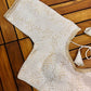 Beautiful Golden and Silver Banarasi Silk Blouse Anant Tex Exports Private Limited