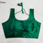 NEW BOLLYWOOD PLAIN BLOUSE Anant Tex Exports Private Limited