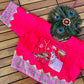 DECENT PRINT BLOUSE Anant Tex Exports Private Limited