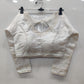 Mohini-2  Long Sleeves Bridal Blouse Anant Tex Exports Private Limited