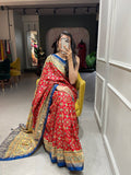 Fancy traditional Wear Saree Anant Tex Exports Private Limited