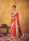 HELENA VOL 03 FESTIVE WEAR SAREE Anant Tex Exports Private Limited