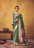 HELENA VOL 03 FESTIVE WEAR SAREE Anant Tex Exports Private Limited