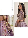 ROYAL VOL 31 DESINGER WEDDING LEHENGA D.NO 1028 Anant Tex Exports Private Limited