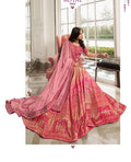 ROYAL VOL 31 DESINGER WEDDING LEHENGA D.NO 1024 Anant Tex Exports Private Limited