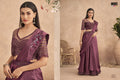 TFH SUPER STAR HIT DESIGN 7301 SERIES FANCY SAREE Anant Tex Exports Private Limited