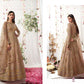 Swagat Violet 5301-5308 Series Exclusive Wedding Designer Long Suits Anant Tex Exports Private Limited