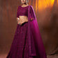Party Wear Arya Vol-13 Designer Lehengas Anant Tex Exports Private Limited