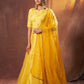 Party Wear Arya Vol-13 Designer Lehengas Anant Tex Exports Private Limited