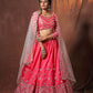 Party Wear Arya Vol-13 Designer Lehengas Anant Tex Exports Private Limited