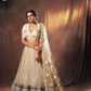 Party Wear Arya Vol-13 Designer Lehengas Anant Tex Exports Private Limited