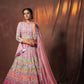 Party Wear Arya Vol-13 Designer Lehengas Anant Tex Exports Private Limited