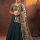 Party Wear Arya Vol-13 Designer Lehengas Anant Tex Exports Private Limited