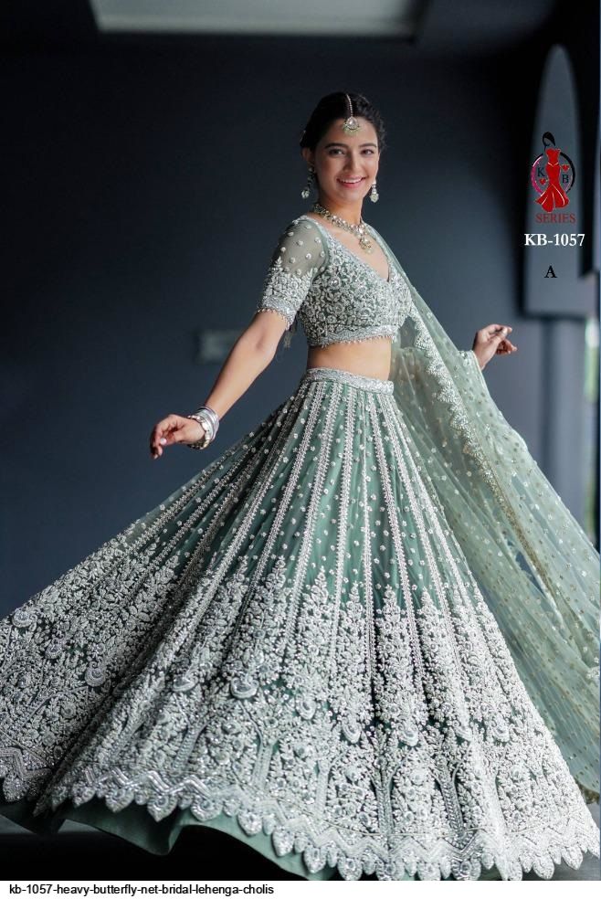 16306 FOX GEORGETTE HEAVY EMBROIDERY SEQUENCE WORK BUY ONLINE LATEST TRENDY  FASHIONABLE EXCLUSIVE DESIGNER PARTY WEAR SIZZLING WEDDING LEHENGA CHOLI  COLLECTION BEST OF 2022 SUPPLIER IN GUJRAT AUSTRALIA USA - Reewaz  International |
