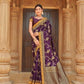 MONJOLIKA MADHU KANTA BANARASI SILK SAREE Anant Tex Exports Private Limited